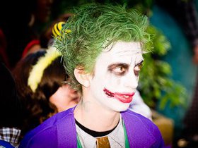 Schmotziger 2011 354x235-11.jpg